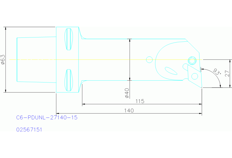 C6-PDUNL-27140-15