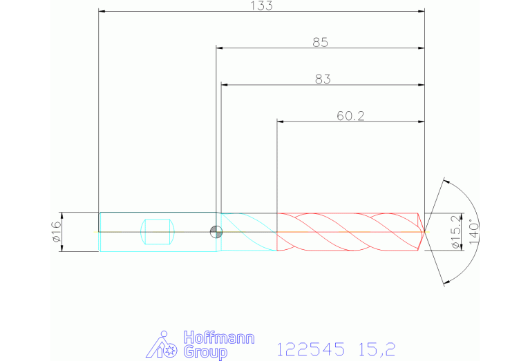 122545 15,2