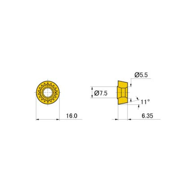 RPMT1606M0E-JS UTi20T
