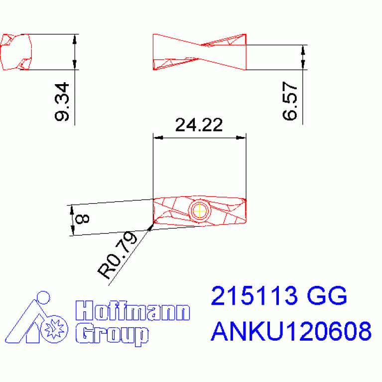 215113 GG