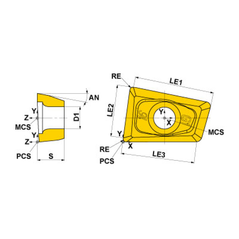 QOGT1651R-G1 VP15TF