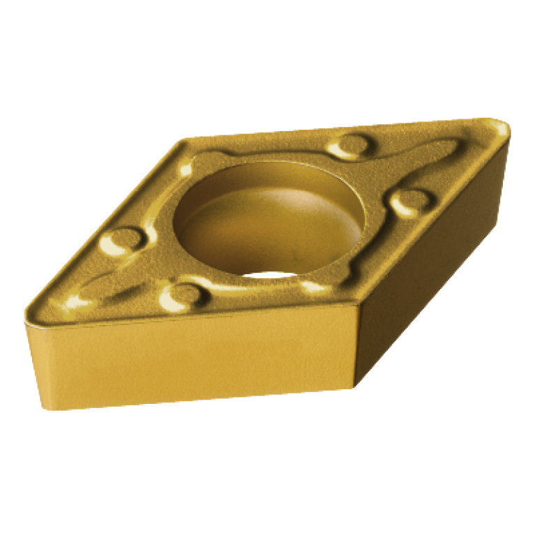 DCMX 11 T3 04-WM 1525