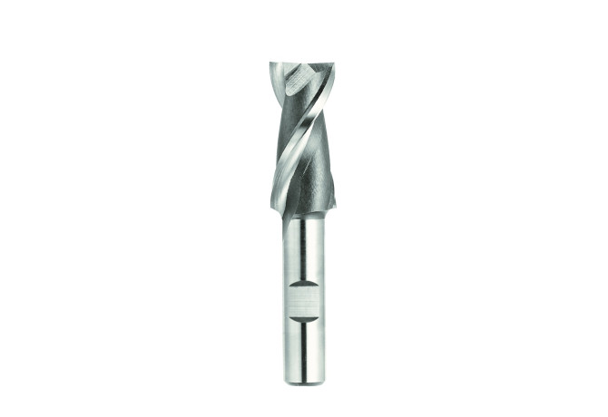 A2081.000D2S.3Z2