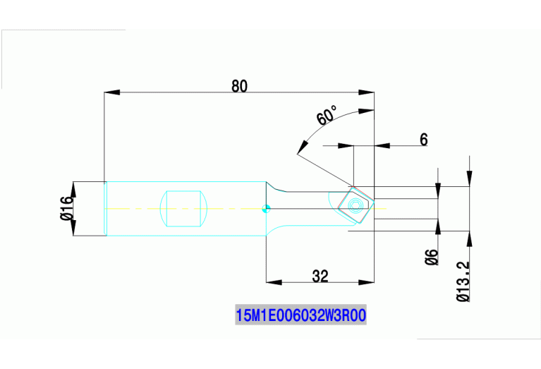 15M1E006032W3R00
