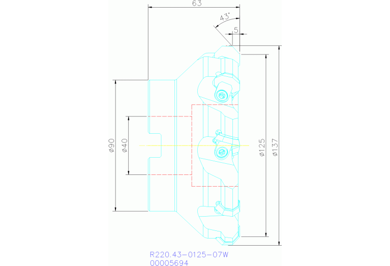 R220.43-0125-07W