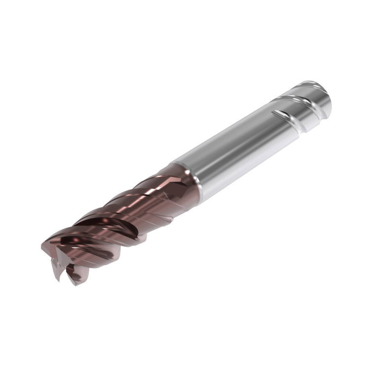 JS754160E2R600.9Z4-HXT