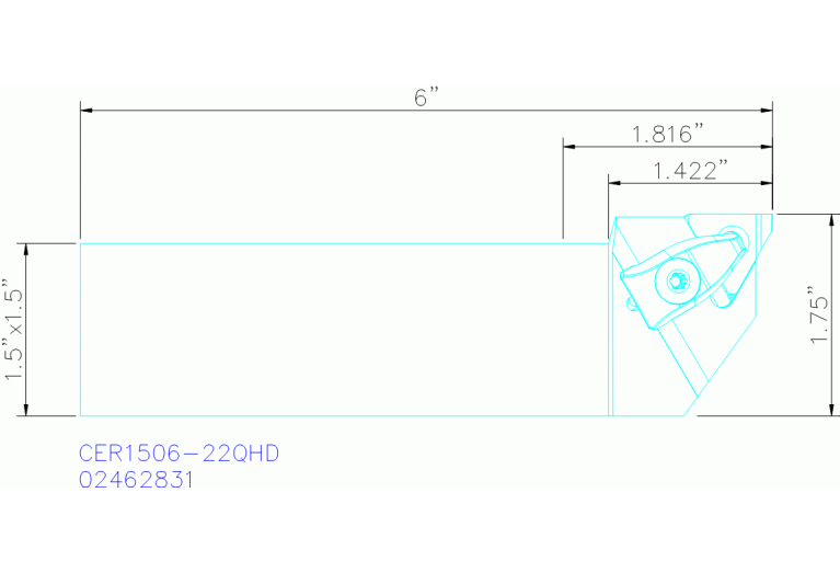CER1506-22QHD