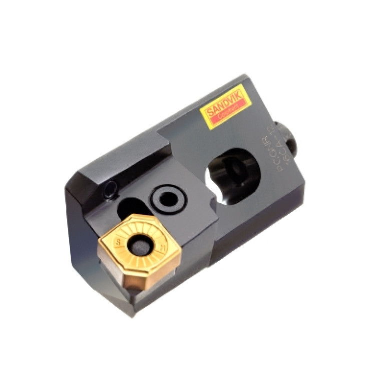 PCGNR 16CA-12