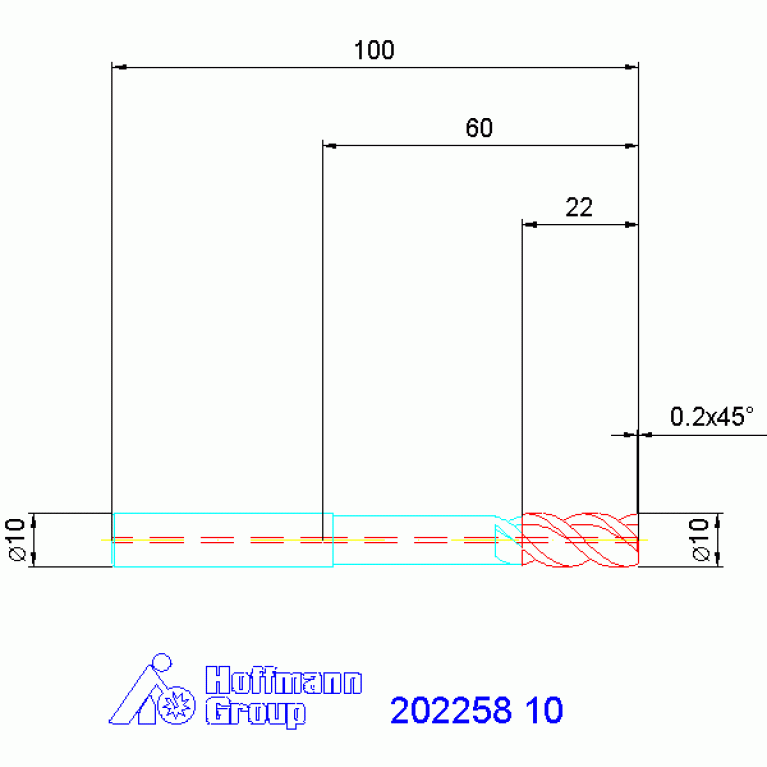 202258 10
