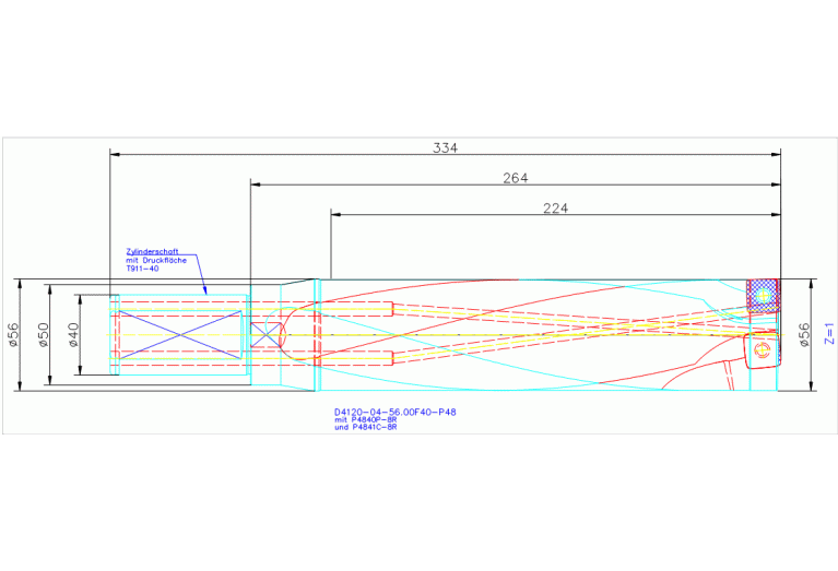 D4120-04-56.00F40-P48
