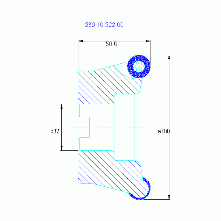 12391022200