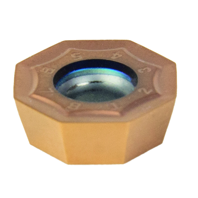 ODMT060512-GM YB9320