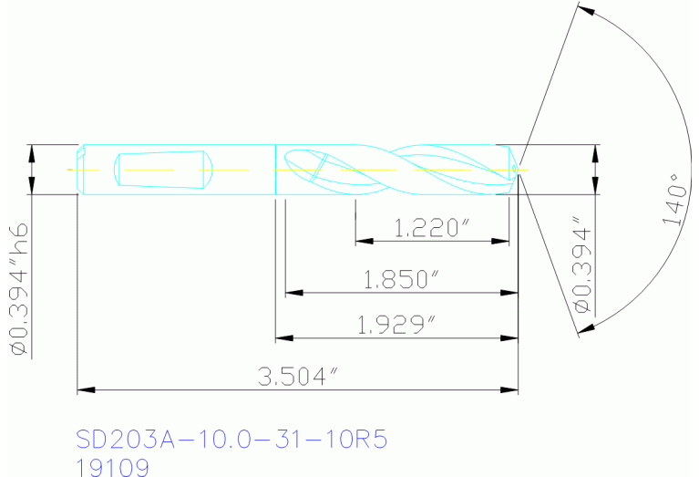 SD203A-10.0-31-10R5