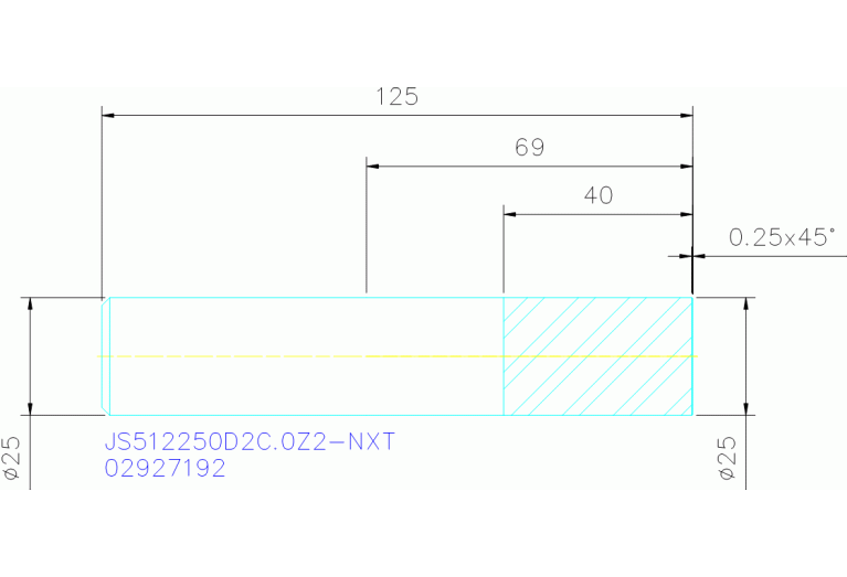 JS512250D2C.0Z2-NXT