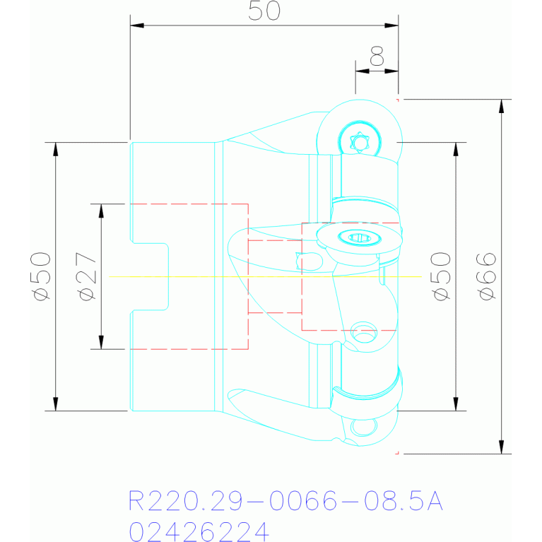 R220.29-0066-08.5A
