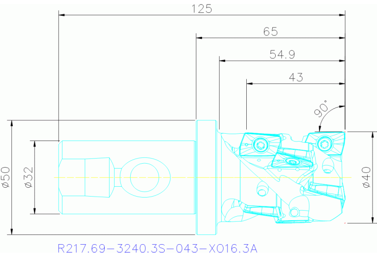 R217.69-3240.3S-043-XO16.3A