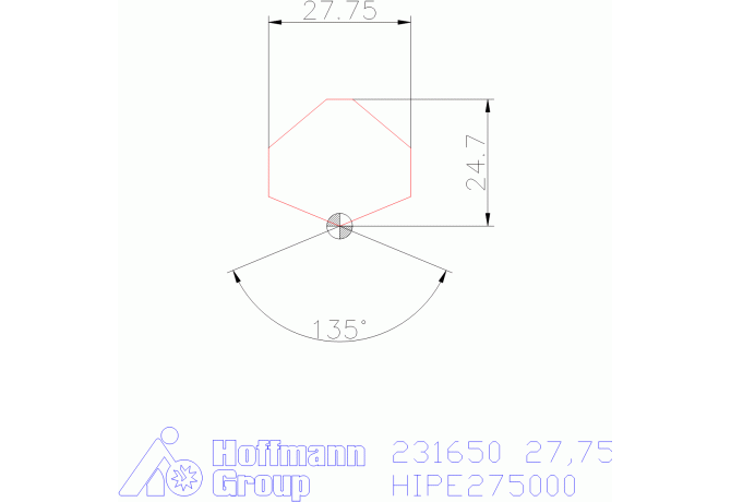 231650 27,75