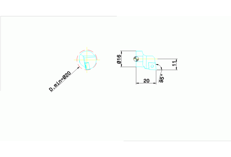 DTC-D16-SCLNL-0703