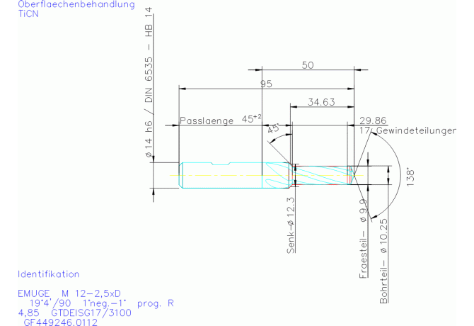 GF449246.0112