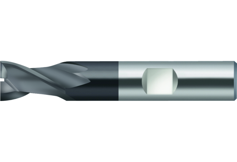 MC716-07.75W2A-WJ30TF