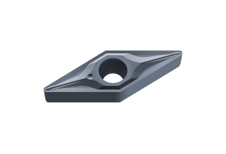 VBMT160408-FS MP9025