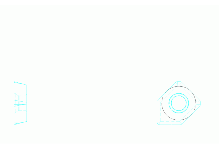 51015025
