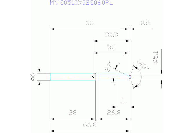 MVS0510X02S060PL