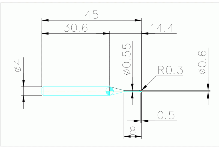 3056181