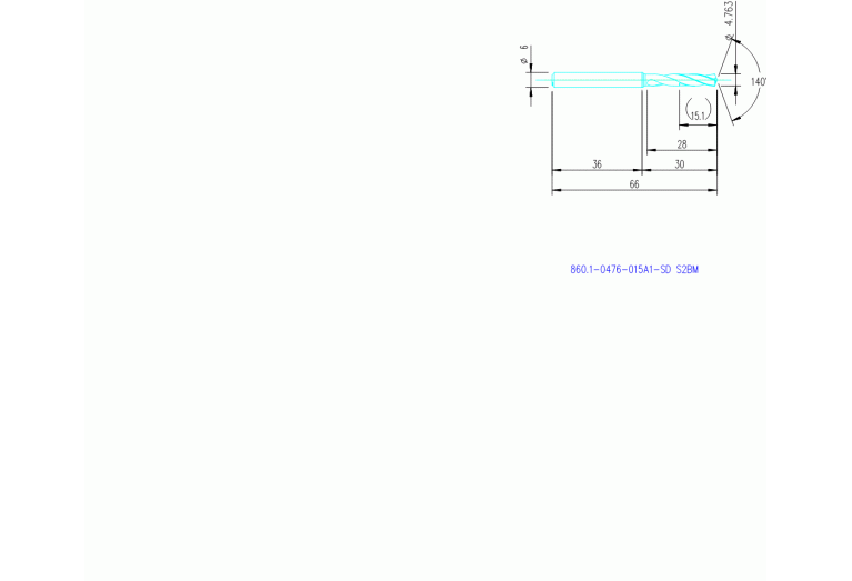 860.1-0476-015A1-SD S2BM