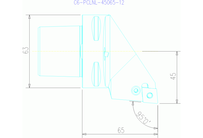 C6-PCLNL-45065-12
