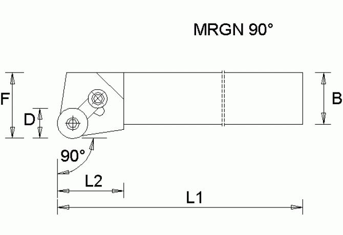 MRGNR3225P12
