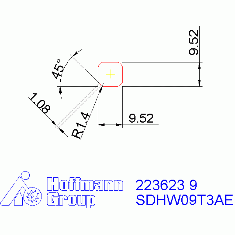 223623 9