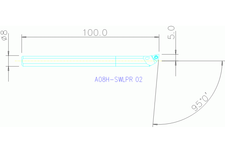 A08H-SWLPR 02