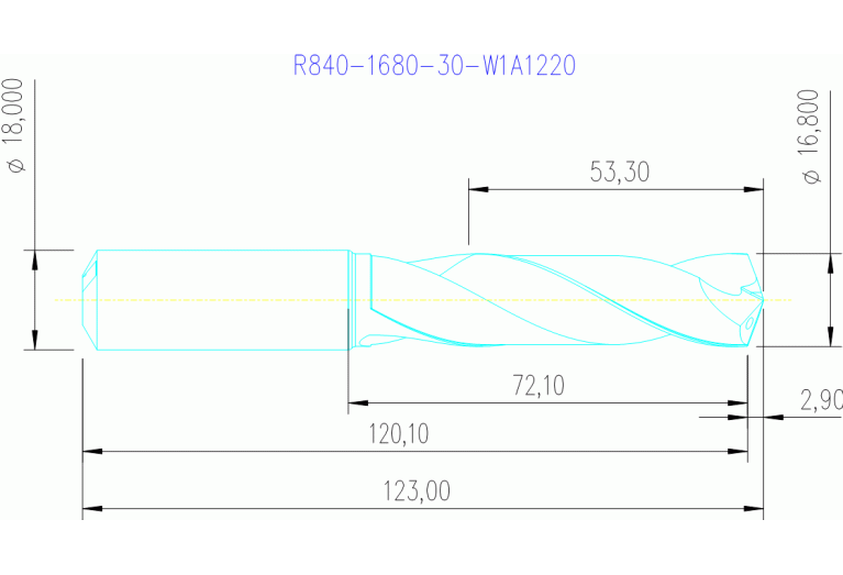 R840-1680-30-W1A 1220