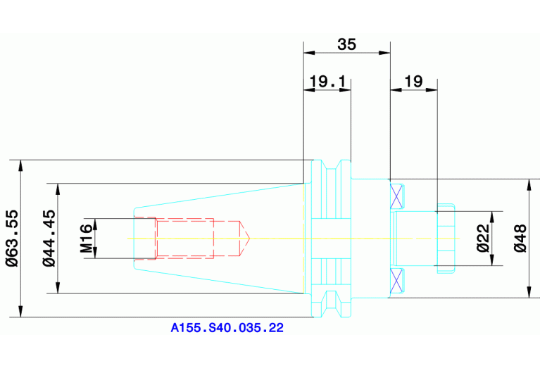 A155.S40.035.22