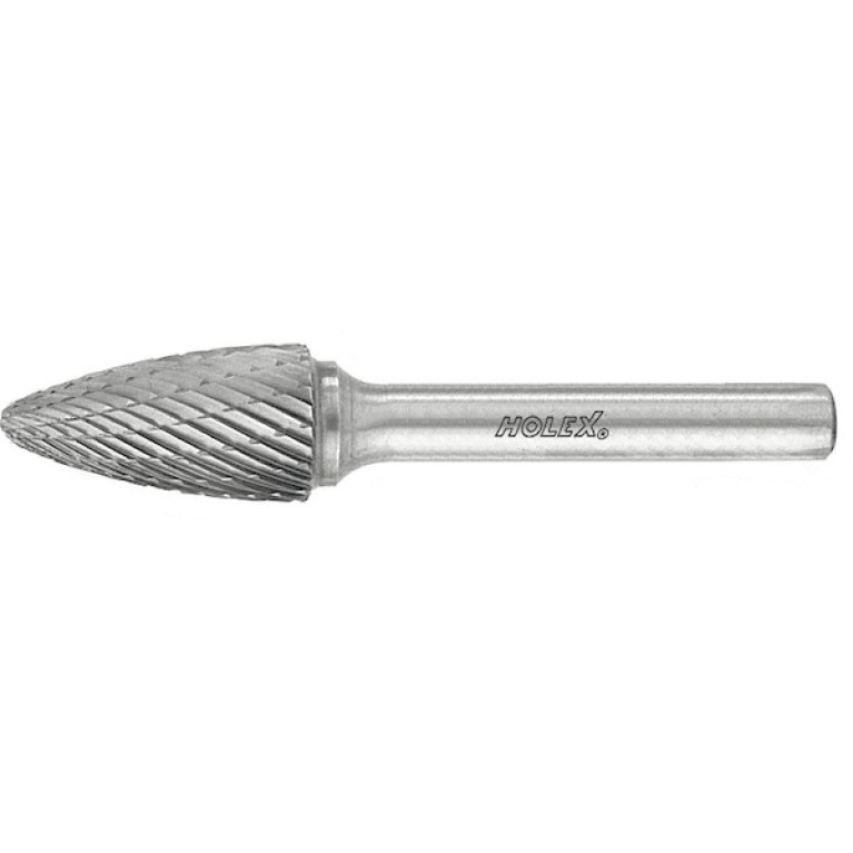 540750 F0618
