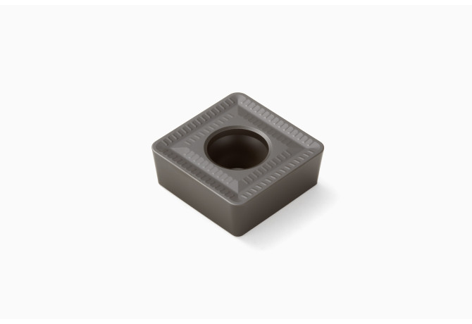 SCMT250924-RR97 TP0500