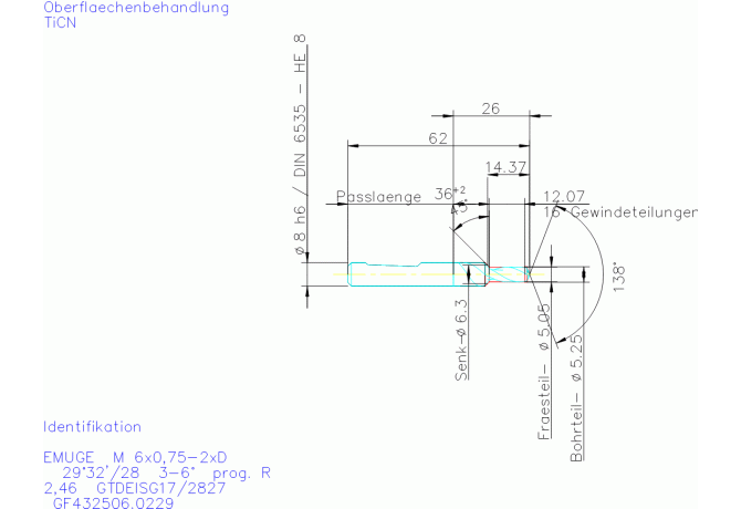 GF432506.0229