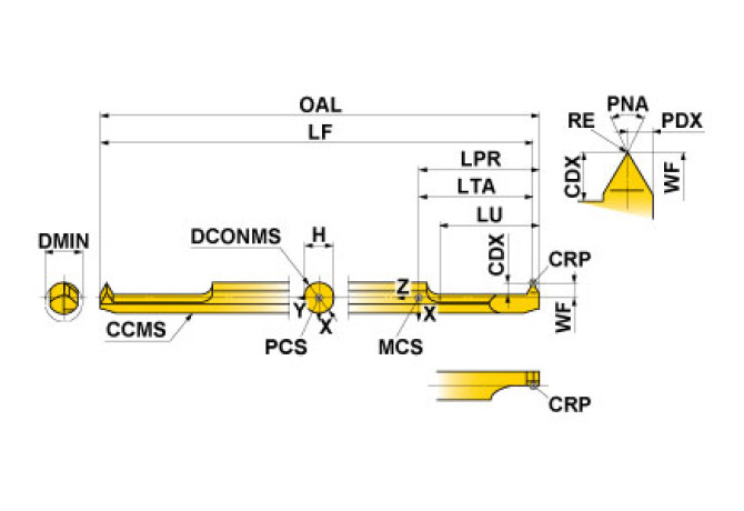 CT04RS-M6B VP15TF