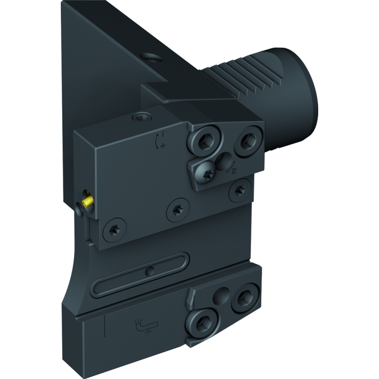 A2110-V30T-32L-080-P