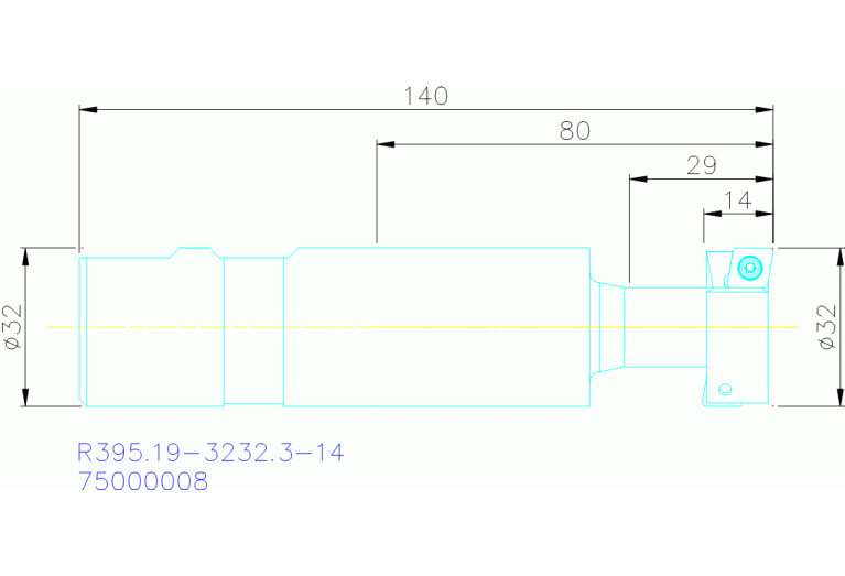 R395.19-3232.3-14A