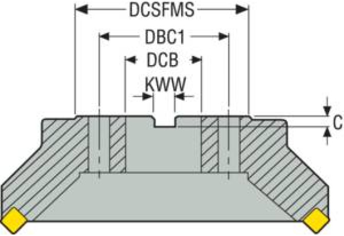 R220.13-0050-12