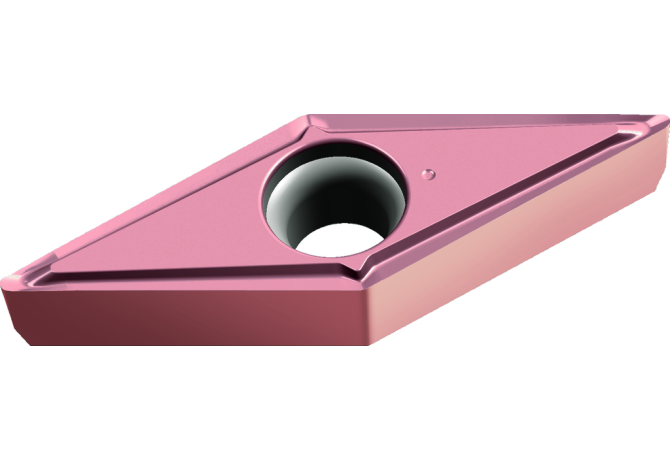 VCGT110302-PF2 WSM20