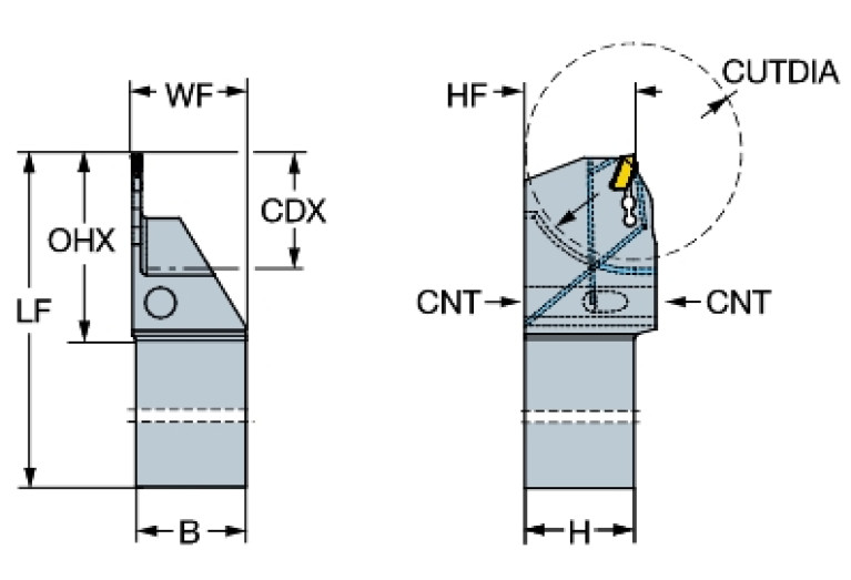 QD-RFG1300C20D