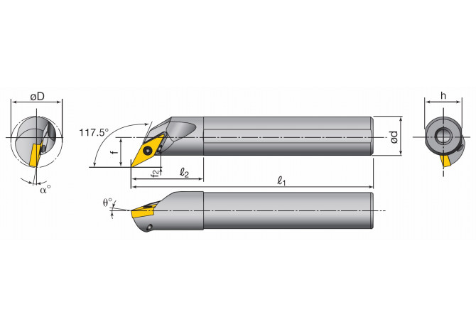 E20S-SVQBR11-D255