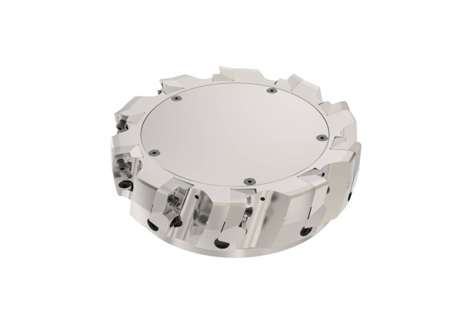 R220.90-8200-26-10CAN
