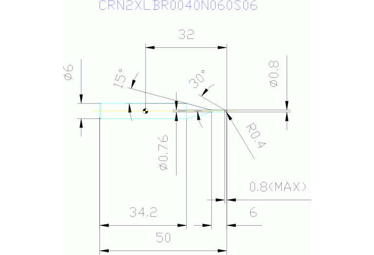 CRN2XLBR0040N060S06