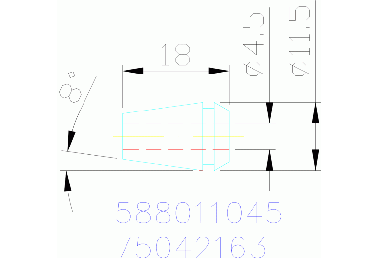 588011045