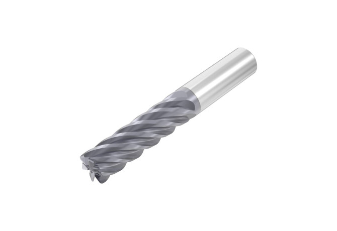 S638R.750D1R090.0Z6 ALTIN