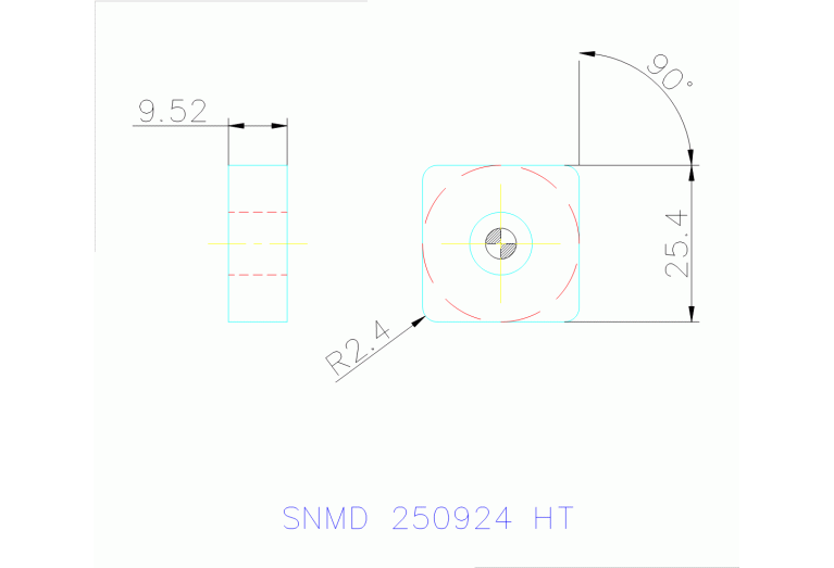 SNMD 250924 HT TT8115